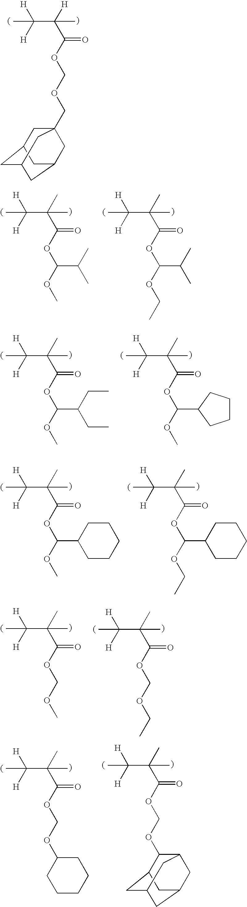 Figure US20100062373A1-20100311-C00077