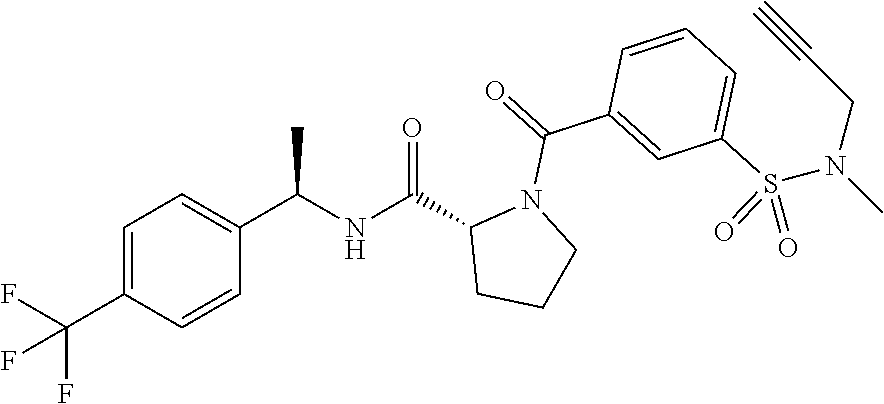 Figure US11299479-20220412-C01153