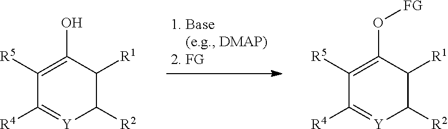 Figure US11939287-20240326-C00025