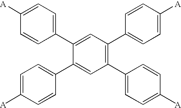 Figure US20050249970A1-20051110-C00113