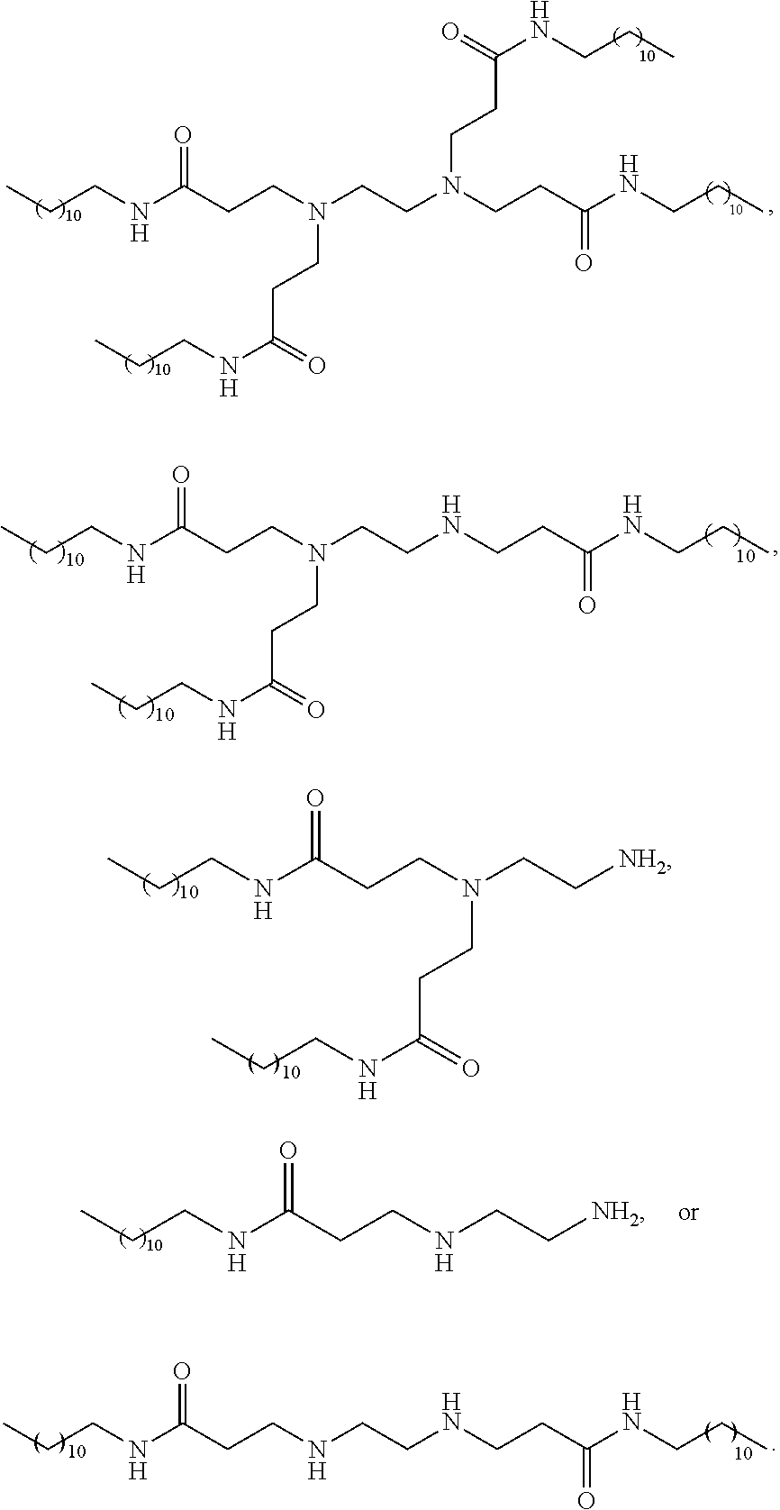 Figure US20120009222A1-20120112-C00047