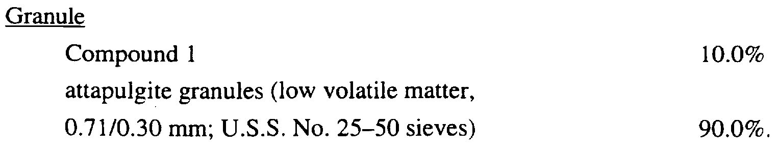 Figure imgf000086_0002