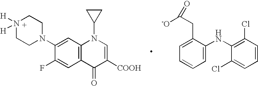 Figure US20040022853A1-20040205-C00016