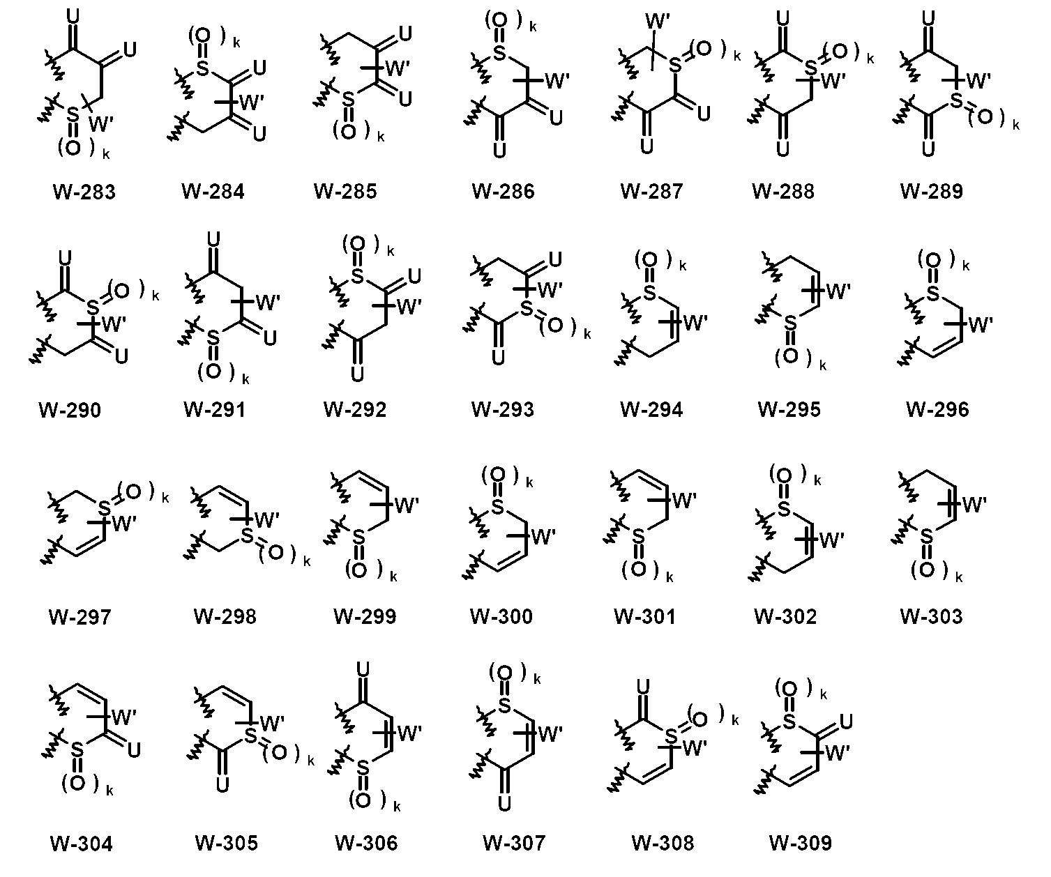 Figure 112010063141505-pct00017
