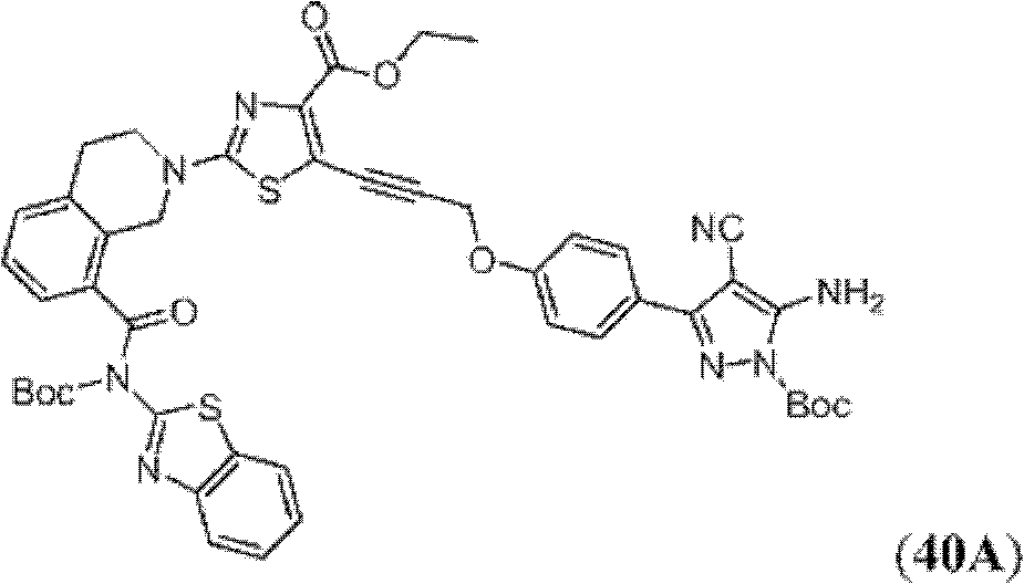 Figure BDA0000083236130001741
