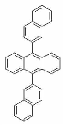 Figure 112007017556386-pat00089