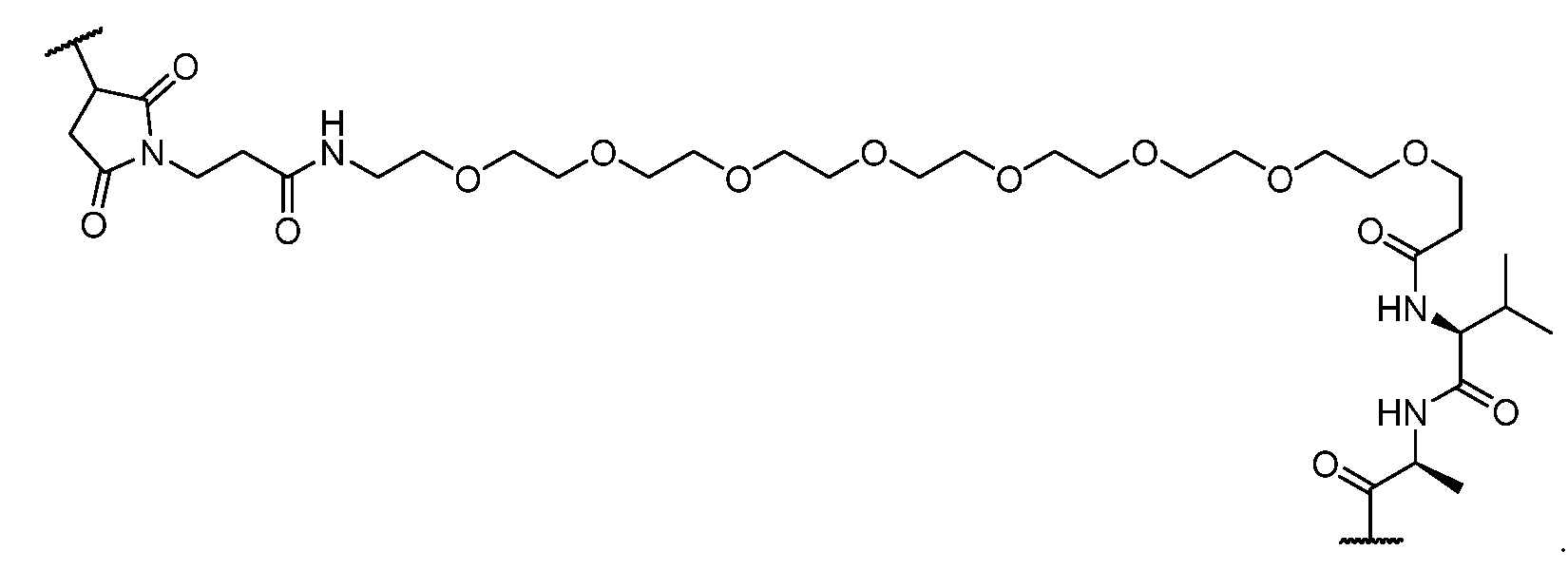 Figure imgf000011_0001