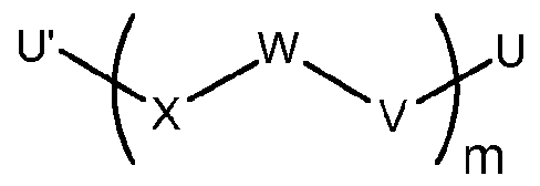 Figure imgf000004_0002