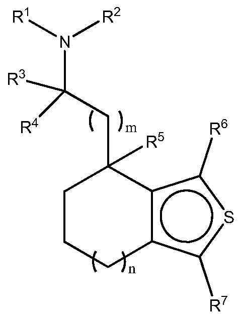 Figure imgf000038_0003