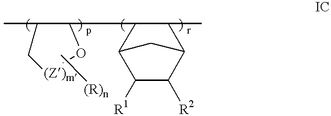 Figure US06306554-20011023-C00025