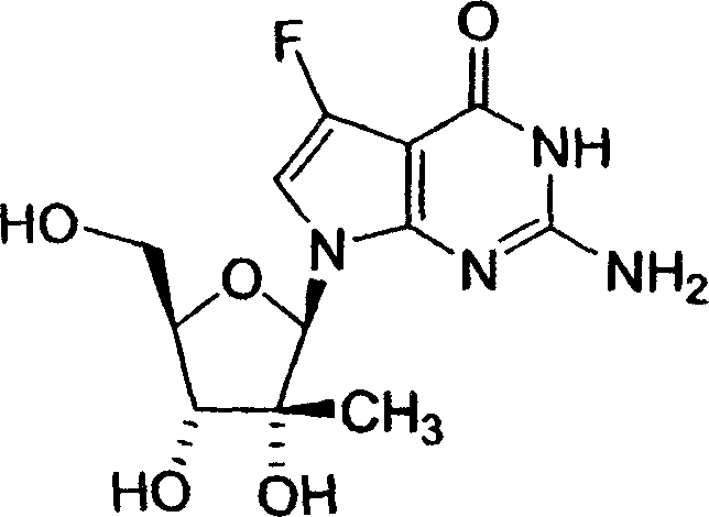 Figure A20058003608300142