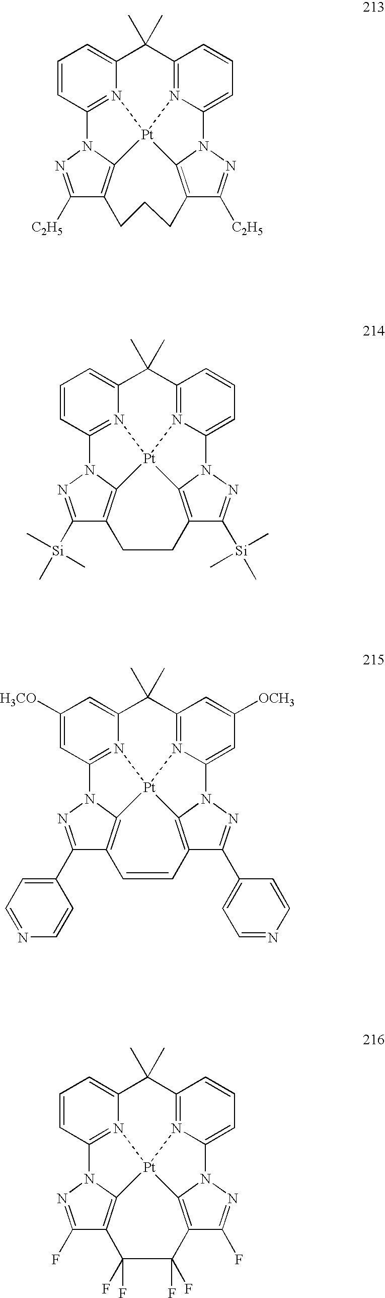 Figure US07981524-20110719-C00070