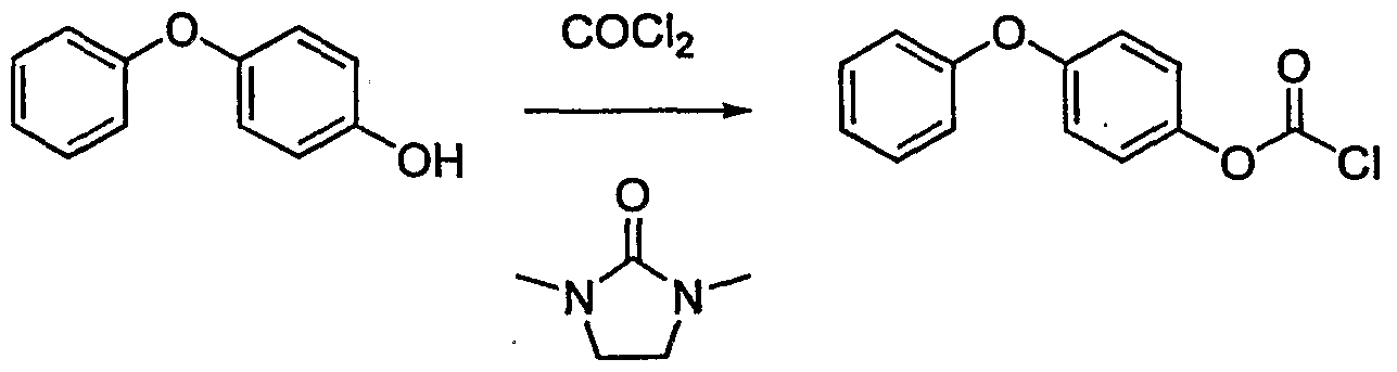 Figure imgf000049_0001