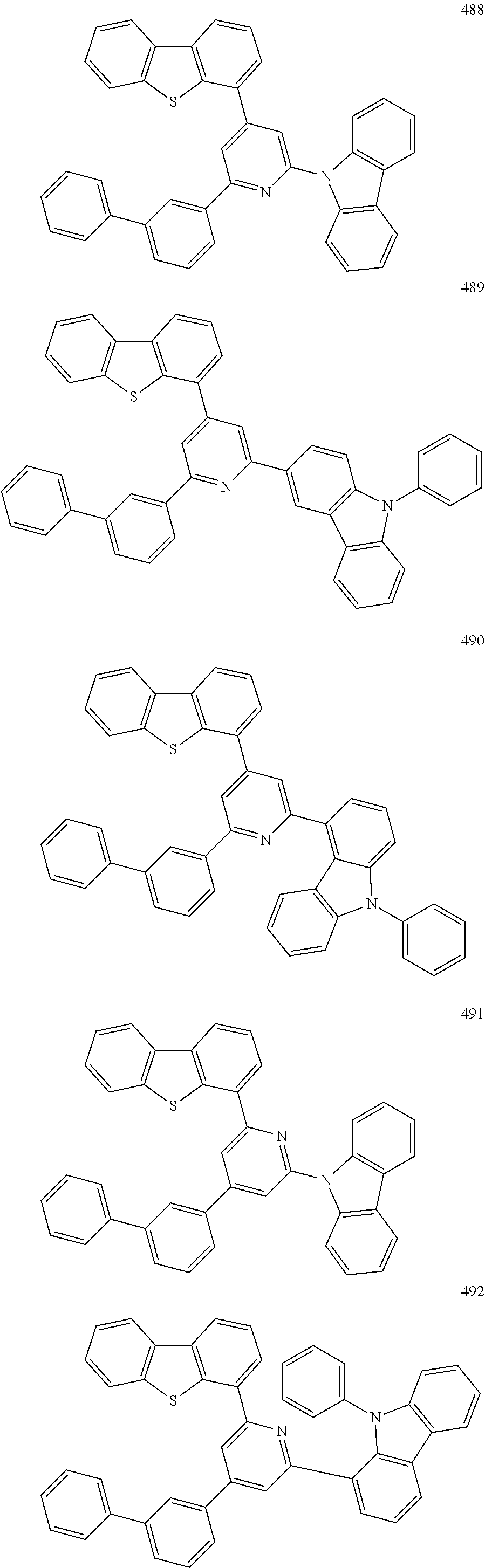 Figure US10985329-20210420-C00144