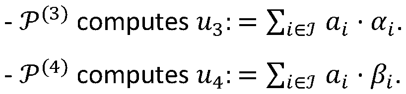 Figure imgf000037_0003