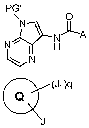 Figure imgf000048_0003