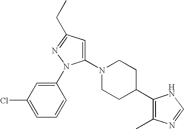 Figure US06887870-20050503-C00285