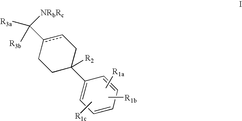 Figure US20050261327A1-20051124-C00008