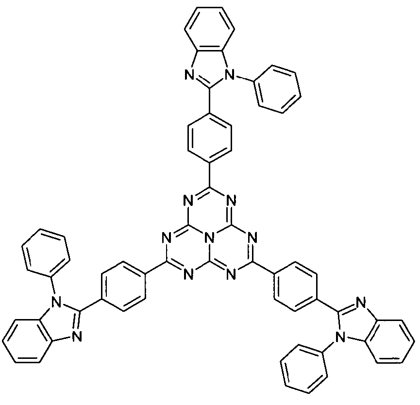 Figure DE102009009277B4_0048