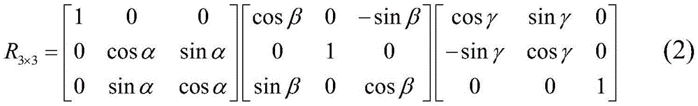 Figure BDA0002284797620000121