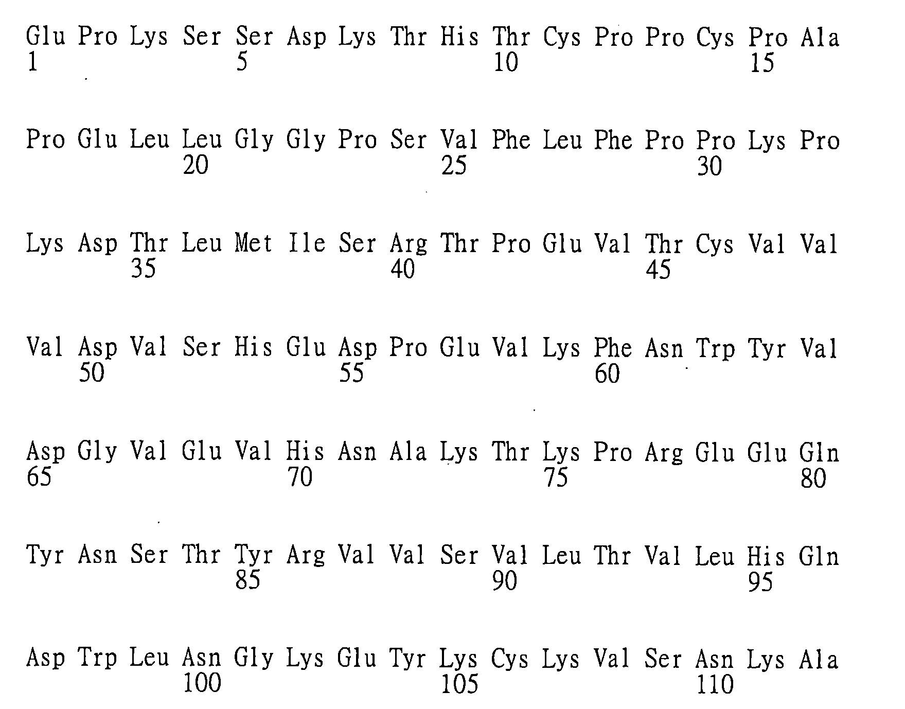 Figure 105116461-A0202-12-0313-140