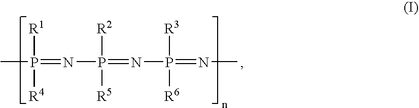 Figure US09107850-20150818-C00001