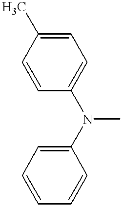 Figure US06344283-20020205-C00024