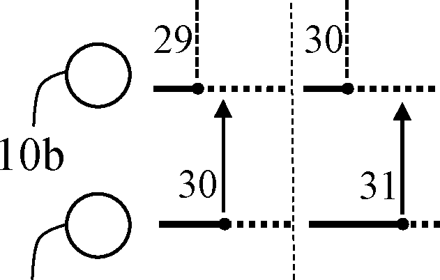 Figure GB2554638A_D0006