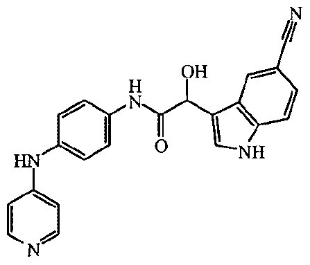 Figure imgf000083_0002