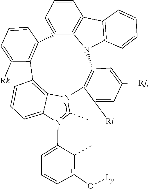 Figure US20240090314A1-20240314-C00103