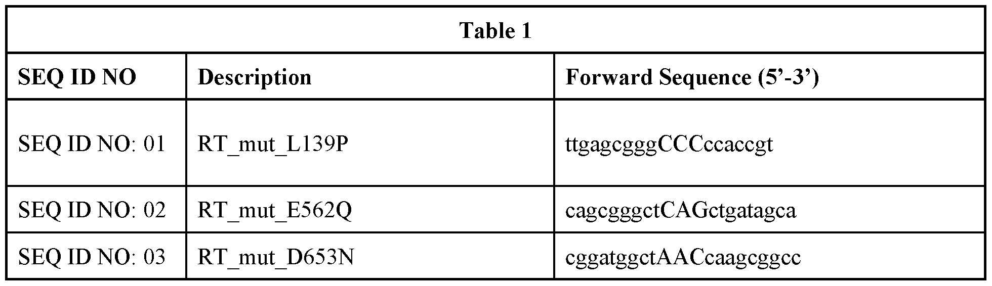 Figure imgf000021_0001