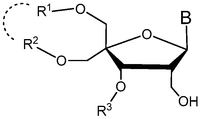 Figure imgf000003_0001