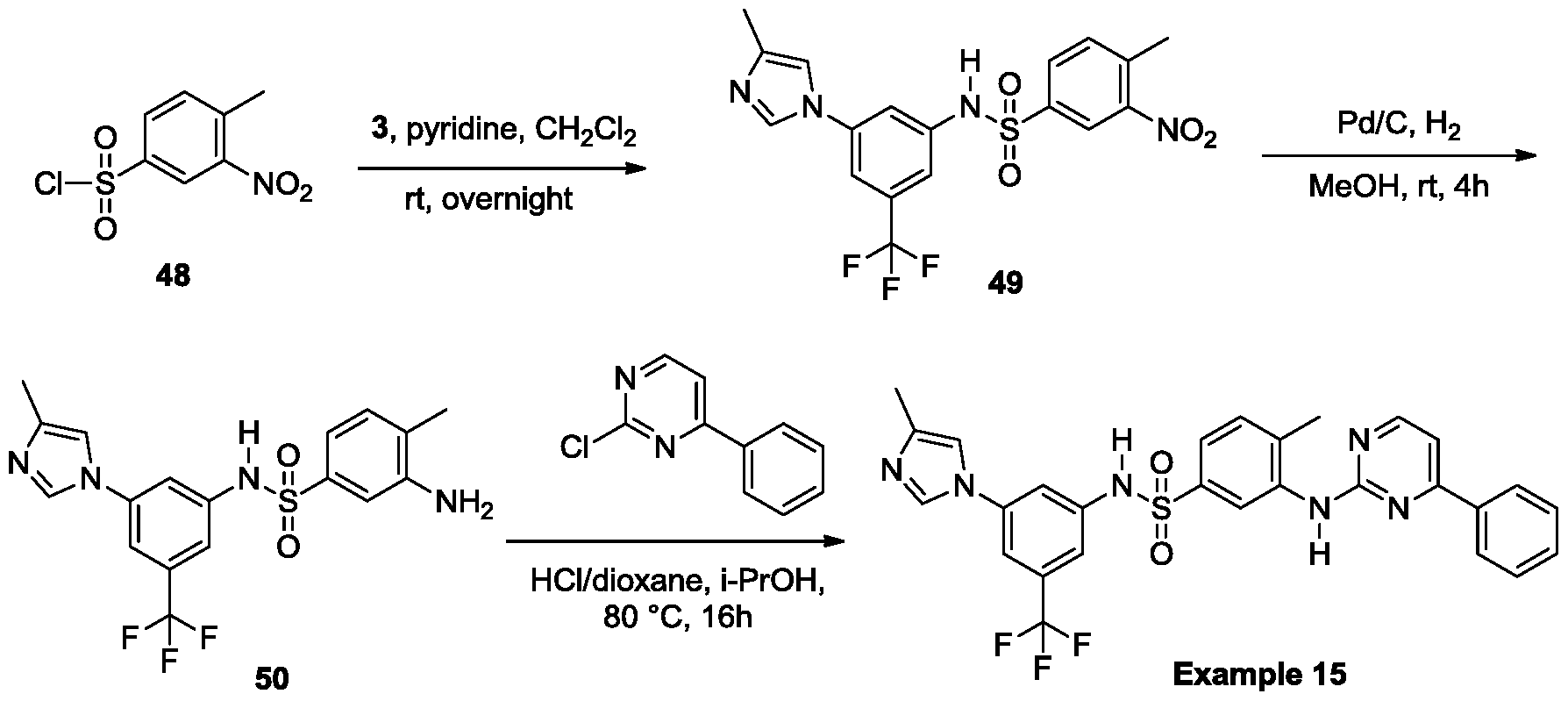 Figure imgf000082_0001