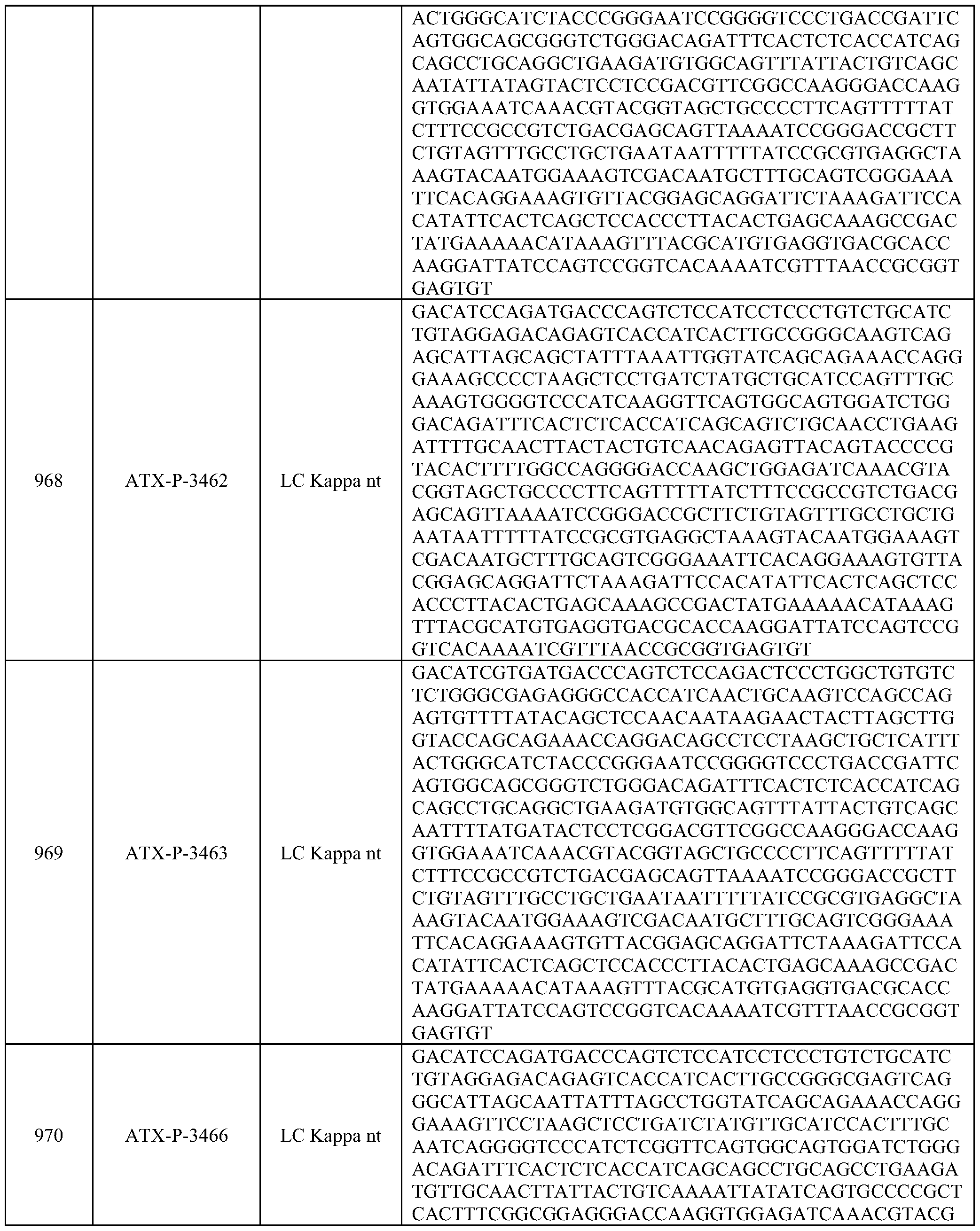 Figure imgf000216_0001