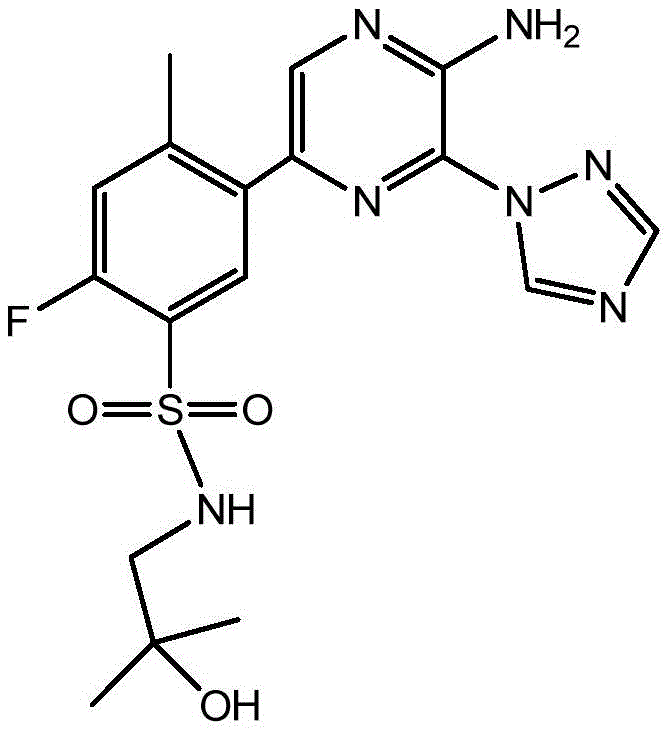 Figure BDA0001166151010002551