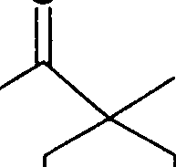 Figure imgf000006_0001