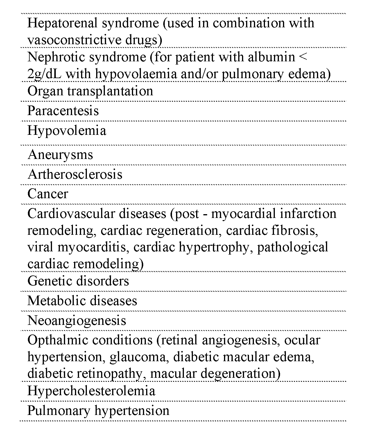 Figure imgf000056_0001