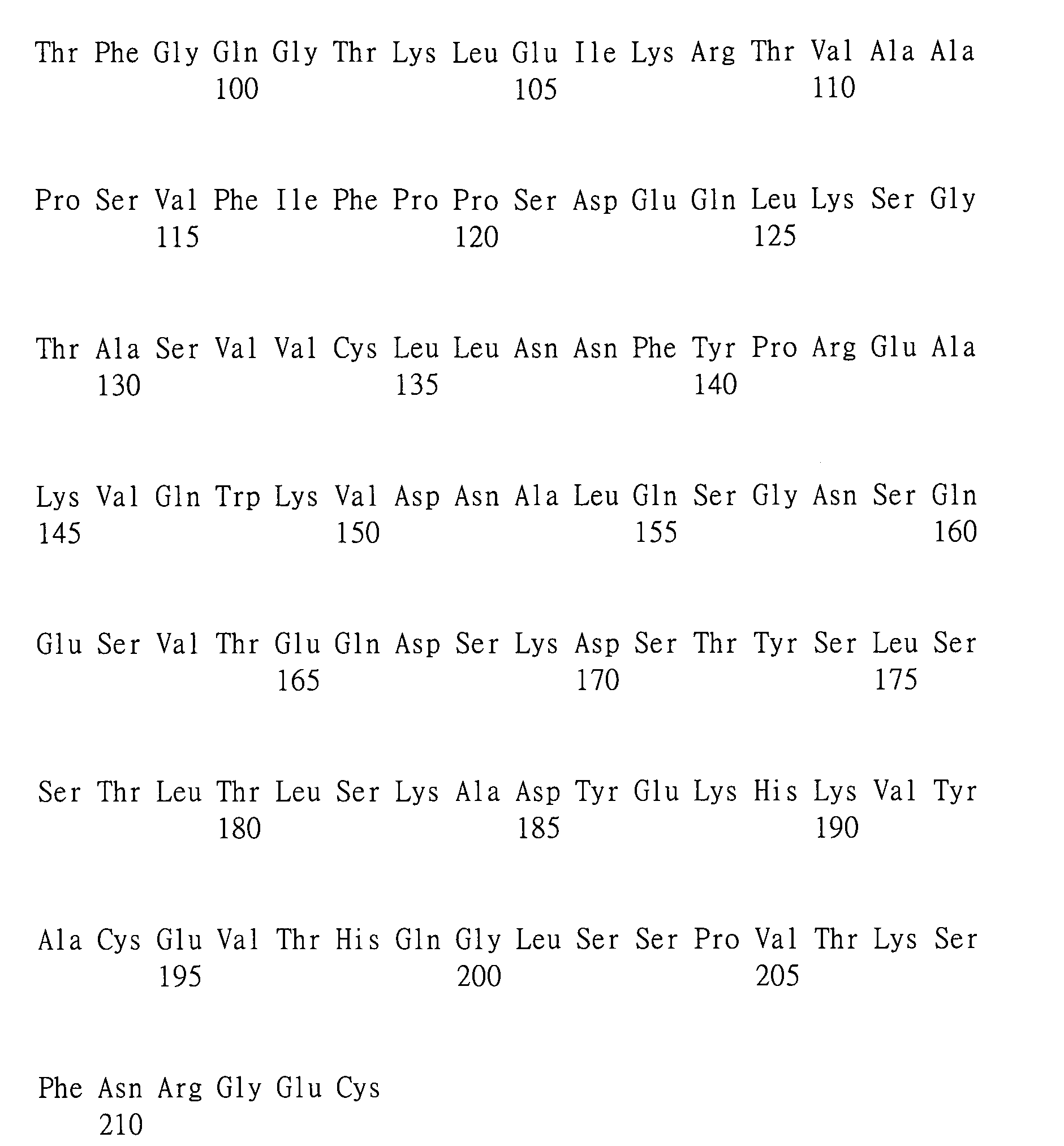 Figure 101135762-A0202-02-0414-193