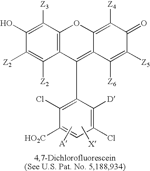 Figure US07388092-20080617-C00041