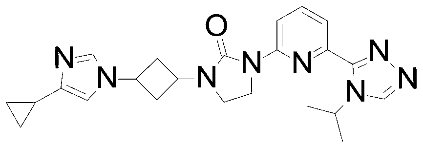 Figure PCTCN2017100858-appb-000030