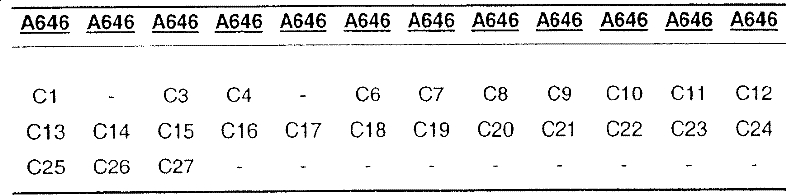 Figure S051B9289X20051115D001252