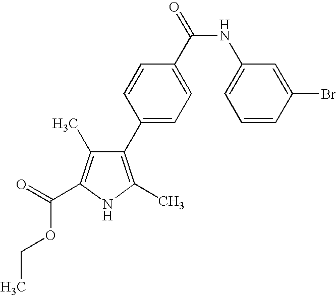 Figure US20040138269A1-20040715-C00019