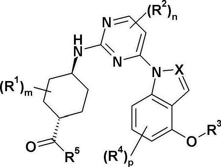 Figure FDA00002502045300011