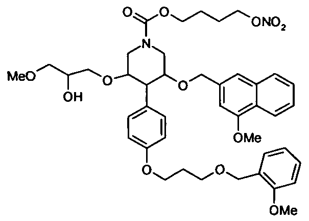 Figure imgf000063_0003
