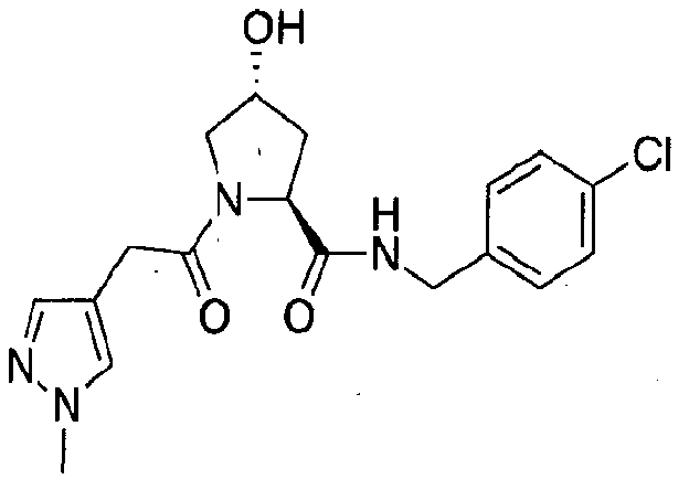 Figure imgf000112_0002