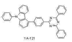 Figure 112020007487035-pct00047