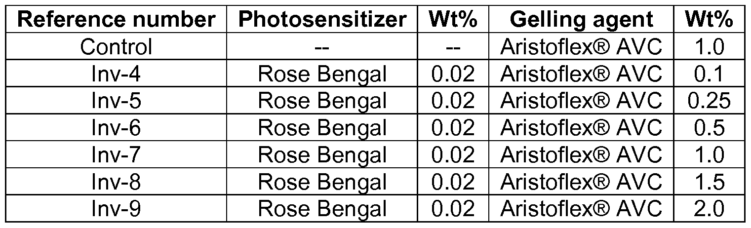 Figure imgf000025_0001