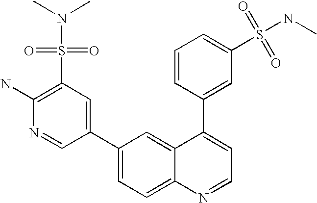 Figure US20100152112A1-20100617-C00191