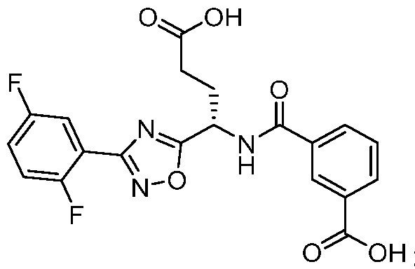 Figure imgf000103_0001