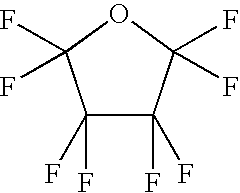 Figure US07395614-20080708-C00001